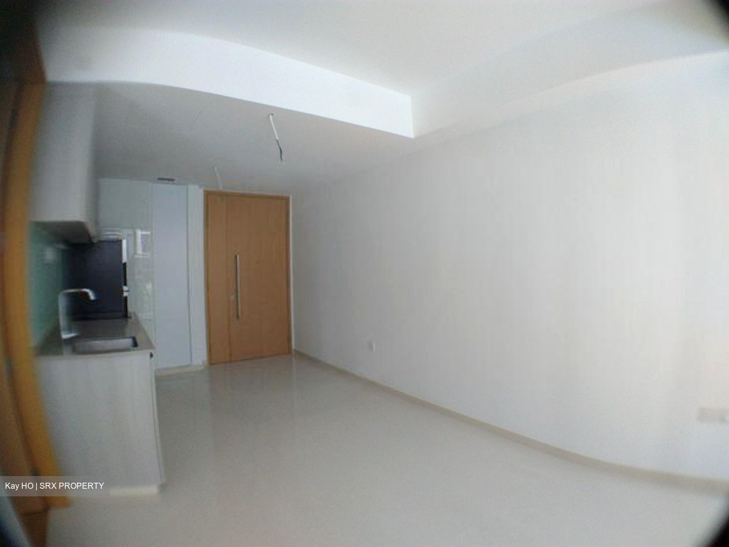 Bartley Ridge (D13), Condominium #394684731